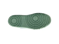 Court Borough Low Sneaker