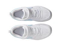 Court Borough Low Sneaker