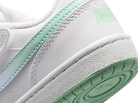 Court Borough Low Sneaker