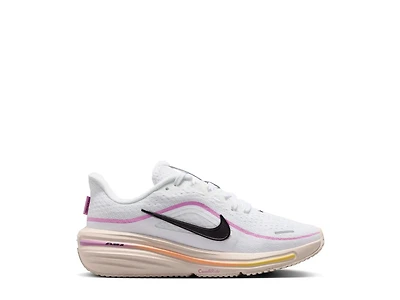 Winflo 12 Sneaker - Kids'