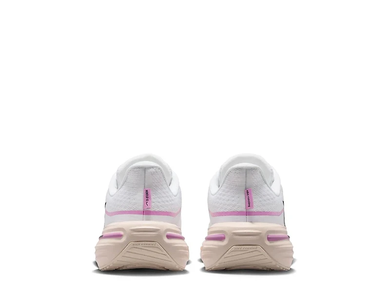 Winflo 12 Sneaker - Kids'