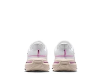 Winflo 12 Sneaker - Kids'