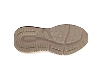 Winflo 12 Sneaker - Kids'