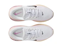 Winflo 12 Sneaker - Kids'
