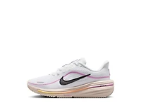 Winflo 12 Sneaker - Kids'