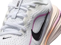 Winflo 12 Sneaker - Kids'
