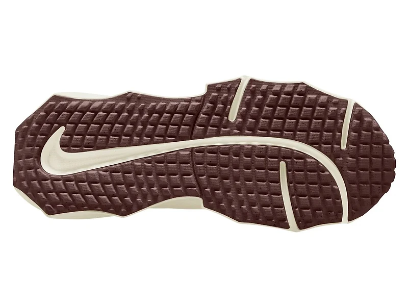 Aura Edge Sneaker - Women's