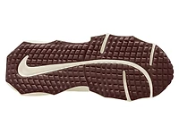 Aura Edge Sneaker - Women's
