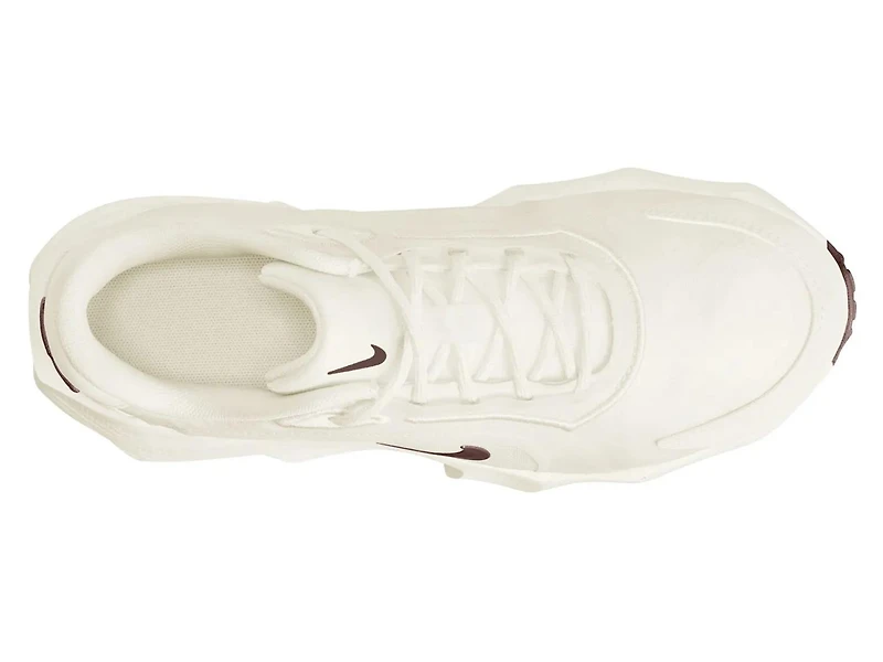 Aura Edge Sneaker - Women's