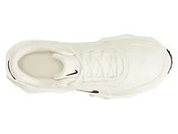 Aura Edge Sneaker - Women's