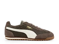 Arizona Sneaker