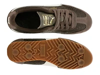 Arizona Sneaker