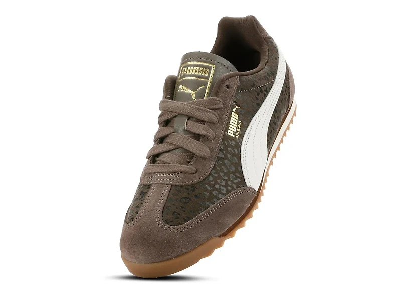 Arizona Sneaker