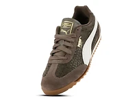Arizona Sneaker