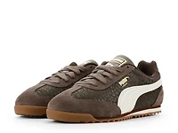 Arizona Sneaker