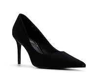 Khylie Pump