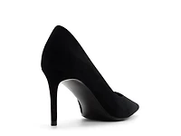 Khylie Pump