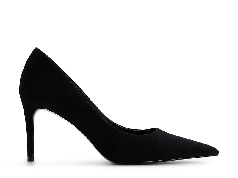 Khylie Pump