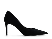 Khylie Pump