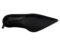Khylie Pump