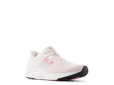 Fresh Foam Arishi v4 Sneaker - Kids'