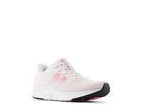 Fresh Foam Arishi v4 Sneaker - Kids'