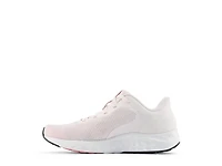 Fresh Foam Arishi v4 Sneaker - Kids'