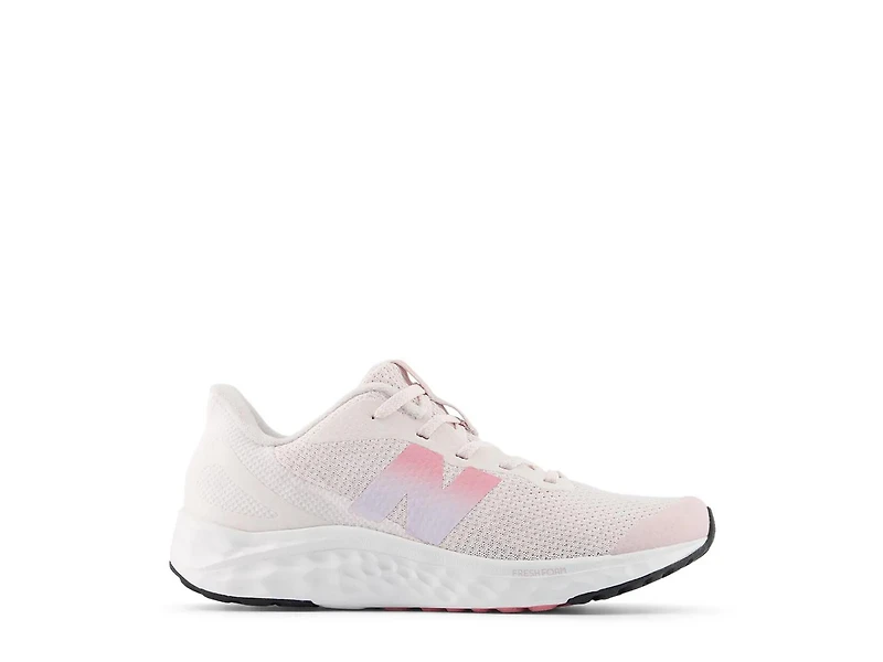 Fresh Foam Arishi v4 Sneaker - Kids'