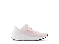 Fresh Foam Arishi v4 Sneaker - Kids'