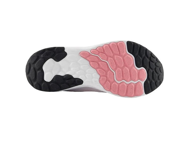 Fresh Foam Arishi v4 Sneaker - Kids'
