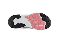 Fresh Foam Arishi v4 Sneaker - Kids'