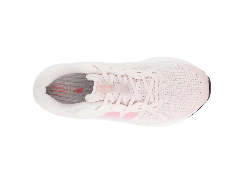 Fresh Foam Arishi v4 Sneaker - Kids'