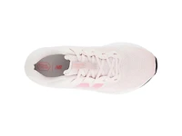 Fresh Foam Arishi v4 Sneaker - Kids'