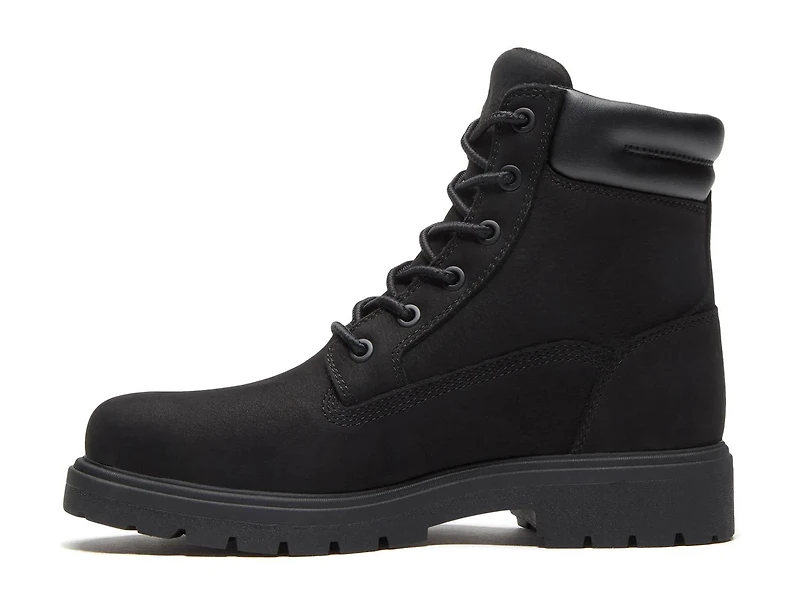 Auburn Falls Waterproof Bootie - Women's
