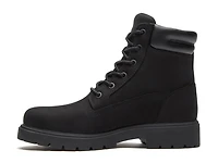 Auburn Falls Waterproof Bootie - Women's