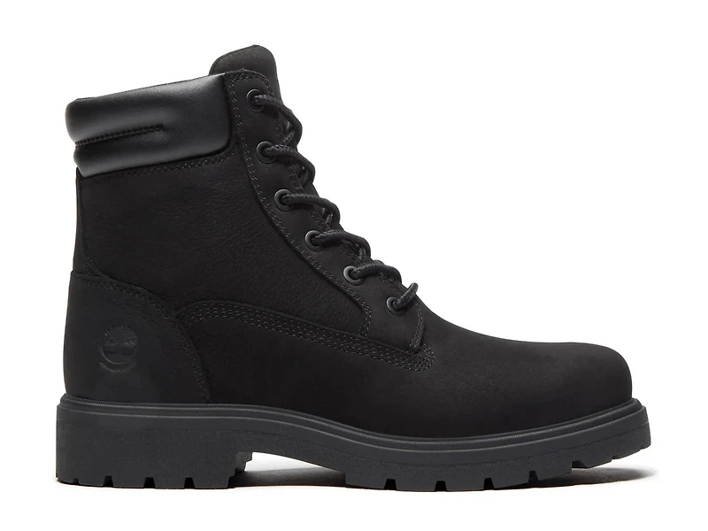 Auburn Falls Waterproof Bootie - Women's