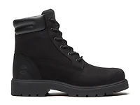 Auburn Falls Waterproof Bootie - Women's