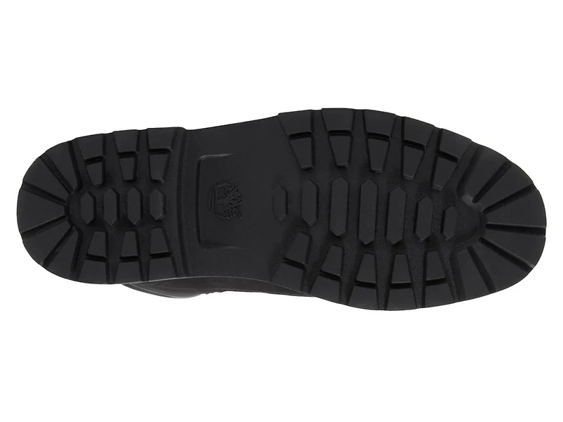 Auburn Falls Waterproof Bootie - Women's