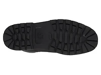 Auburn Falls Waterproof Bootie - Women's