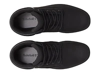 Auburn Falls Waterproof Bootie - Women's