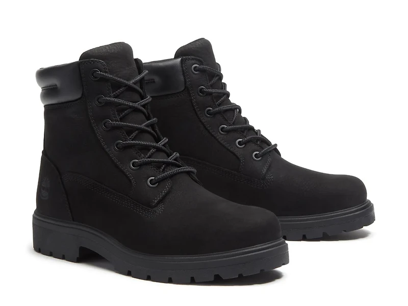 Auburn Falls Waterproof Bootie - Women's