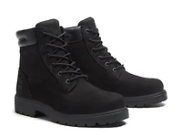 Auburn Falls Waterproof Bootie - Women's