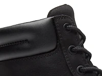 Auburn Falls Waterproof Bootie - Women's