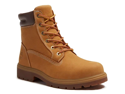 Auburn Falls Waterproof Bootie - Women's