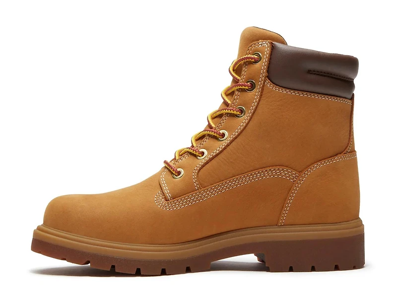 Auburn Falls Waterproof Bootie - Women's