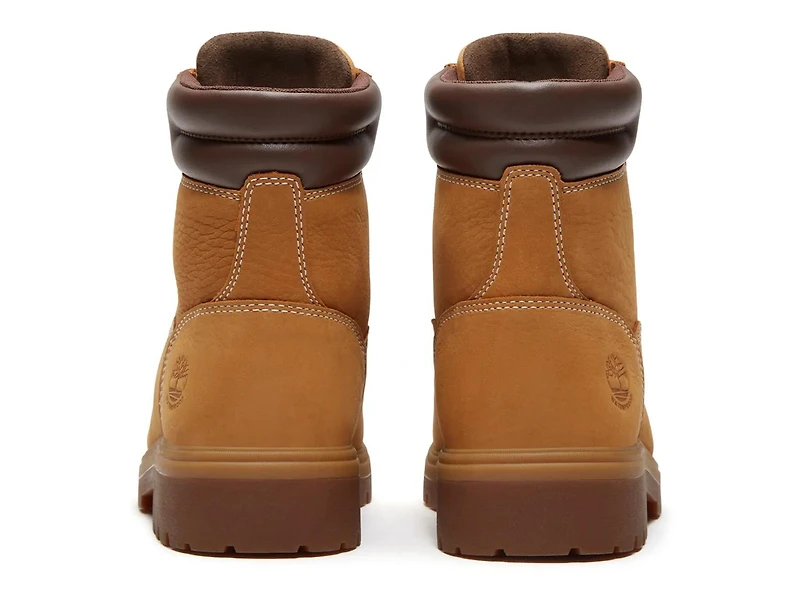 Auburn Falls Waterproof Bootie - Women's