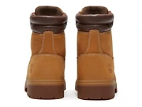 Auburn Falls Waterproof Bootie - Women's