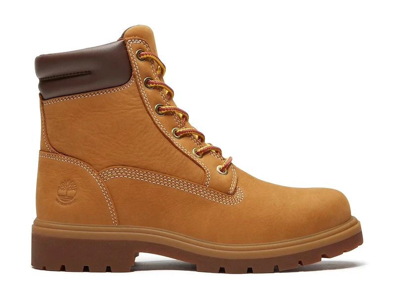 Auburn Falls Waterproof Bootie - Women's