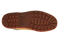 Auburn Falls Waterproof Bootie - Women's