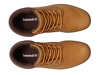 Auburn Falls Waterproof Bootie - Women's